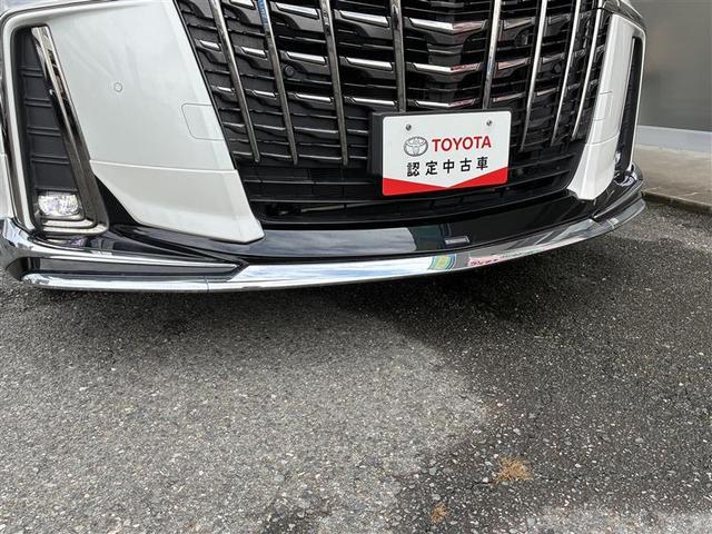 アルファード ２．５Ｓ　タイプゴールドＩＩＩ　半革シート　ＢＴ接続　クリアランスソナー　レーンアシスト　オートハイビーム　ＴＳＳ　ＢＭ　クルコン　オートライト　ＥＴＣ２．０　ＡＣ１００Ｖ電源　ＬＥＤヘッドライト　ナビ　ワンオーナー　ＤＶＤ　ＡＢＳ（32枚目）