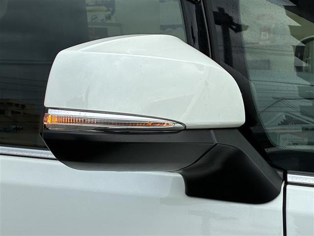 アルファード ２．５Ｓ　タイプゴールドＩＩＩ　半革シート　ＢＴ接続　クリアランスソナー　レーンアシスト　オートハイビーム　ＴＳＳ　ＢＭ　クルコン　オートライト　ＥＴＣ２．０　ＡＣ１００Ｖ電源　ＬＥＤヘッドライト　ナビ　ワンオーナー　ＤＶＤ　ＡＢＳ（36枚目）