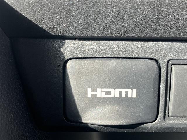 ヤリス ハイブリッドX パワーステアリング 助手席エアバッグ サイドエアバッグ ABS エアコン 衝突被害軽減システム Bカメラ(8枚目)