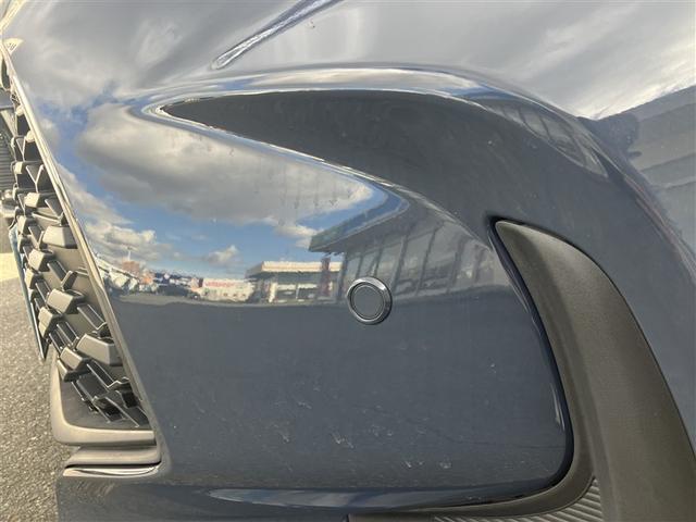 ヤリス ハイブリッドX パワーステアリング 助手席エアバッグ サイドエアバッグ ABS エアコン 衝突被害軽減システム Bカメラ(15枚目)