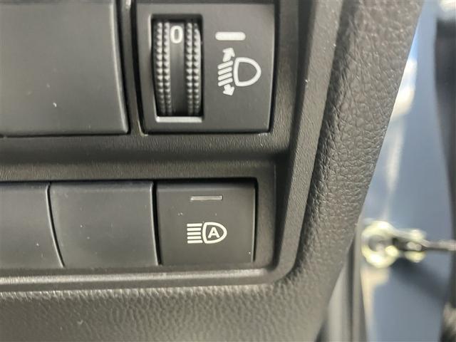 ヤリス ハイブリッドX パワーステアリング 助手席エアバッグ サイドエアバッグ ABS エアコン 衝突被害軽減システム Bカメラ(18枚目)