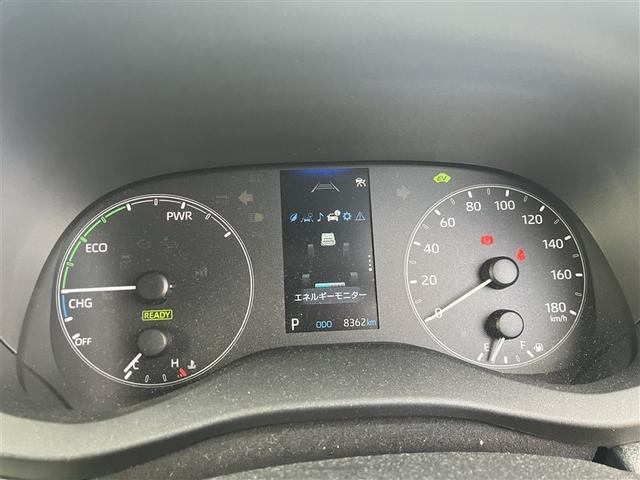 ヤリス ハイブリッドX パワーステアリング 助手席エアバッグ サイドエアバッグ ABS エアコン 衝突被害軽減システム Bカメラ(20枚目)