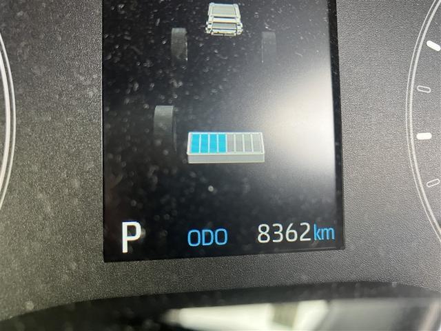 ヤリス ハイブリッドX パワーステアリング 助手席エアバッグ サイドエアバッグ ABS エアコン 衝突被害軽減システム Bカメラ(21枚目)