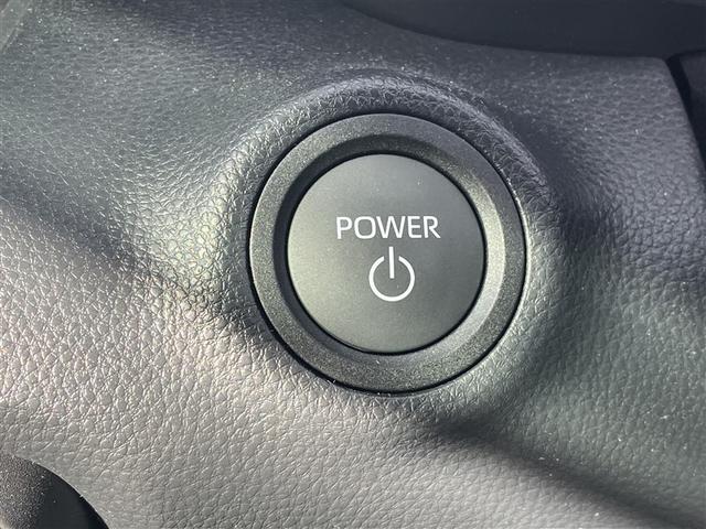 ヤリス ハイブリッドX パワーステアリング 助手席エアバッグ サイドエアバッグ ABS エアコン 衝突被害軽減システム Bカメラ(22枚目)