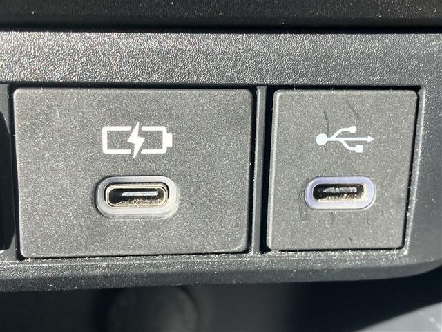 ヤリス ハイブリッドX パワーステアリング 助手席エアバッグ サイドエアバッグ ABS エアコン 衝突被害軽減システム Bカメラ(23枚目)