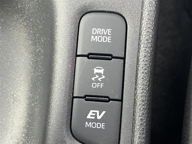 ヤリス ハイブリッドX パワーステアリング 助手席エアバッグ サイドエアバッグ ABS エアコン 衝突被害軽減システム Bカメラ(28枚目)