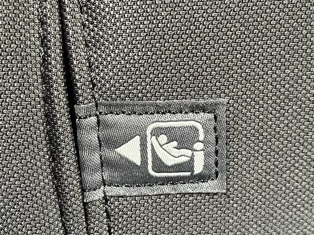 ヤリス ハイブリッドX パワーステアリング 助手席エアバッグ サイドエアバッグ ABS エアコン 衝突被害軽減システム Bカメラ(30枚目)