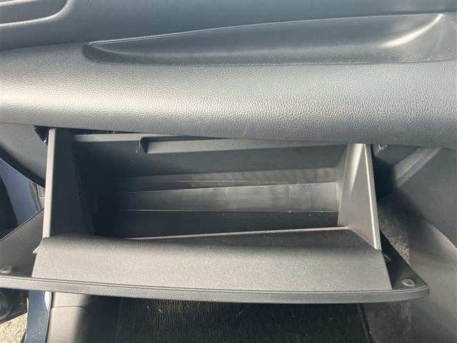 ヤリス ハイブリッドX パワーステアリング 助手席エアバッグ サイドエアバッグ ABS エアコン 衝突被害軽減システム Bカメラ(37枚目)