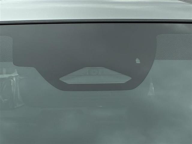 カローラクロス ハイブリッド　Ｚ　ＰＣＳ　ＬＤＡ　ｂｌｕｅｔｏｏｔｈ　電動格納ミラー　ＥＴＣ２．０　ＬＥＤヘッドライト　Ｂカメラ　パーキングセンサー　インテリジェントキー　パワーシート　シートヒーター　オートライト　キーフリー　記録簿（2枚目）