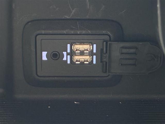 ハリアーハイブリッド Ｚ　レザーパッケージ　Ｃソナー　全方位モニタ　電動トランク　電動格納ミラー　車線逸脱警報装置　パノラマサンルーフ　ＢＴオーディオ　エアロ　横滑防止　盗難防止システム　オートハイビーム　シートクーラー　Ｂモニター　ＵＳＢ接続（14枚目）