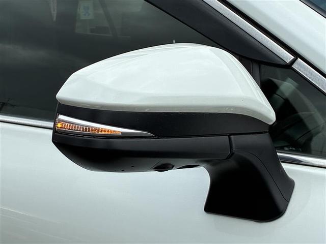 ハリアーハイブリッド Ｚ　レザーパッケージ　Ｃソナー　全方位モニタ　電動トランク　電動格納ミラー　車線逸脱警報装置　パノラマサンルーフ　ＢＴオーディオ　エアロ　横滑防止　盗難防止システム　オートハイビーム　シートクーラー　Ｂモニター　ＵＳＢ接続（29枚目）