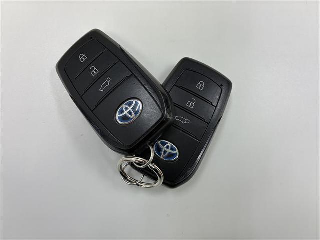 ハリアーハイブリッド Ｚ　レザーパッケージ　Ｃソナー　全方位モニタ　電動トランク　電動格納ミラー　車線逸脱警報装置　パノラマサンルーフ　ＢＴオーディオ　エアロ　横滑防止　盗難防止システム　オートハイビーム　シートクーラー　Ｂモニター　ＵＳＢ接続（35枚目）