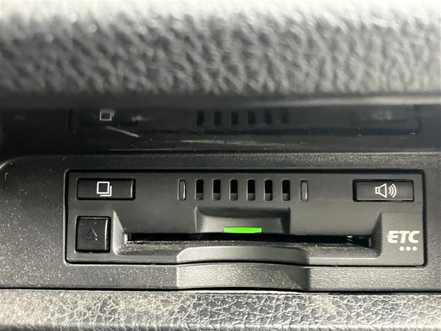 ヴォクシー ＺＳ　煌ＩＩ　バックガイドモニター　両側パワスラドア　ＥＴＣ車載器　地デジテレビ　記録簿付き　ＬＥＤライト　助手席エアバック　ＡＣ　パワステ　ドライブレコーダ　リアエアコン　パワーウィンドウ　ＳＲＳ　アルミホイール（4枚目）