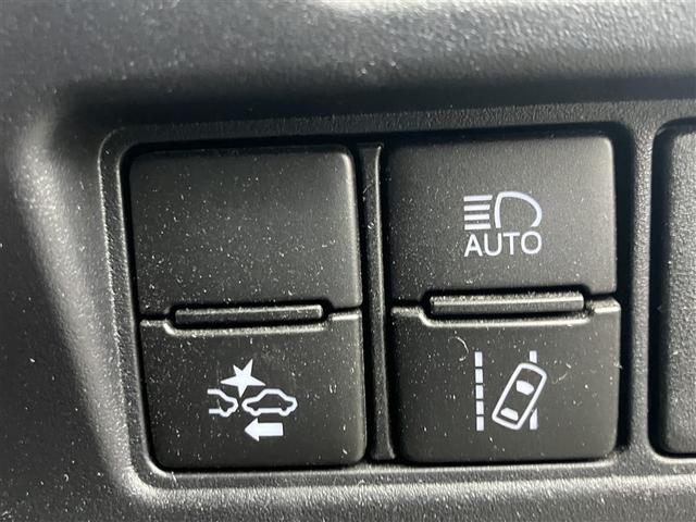 ヴォクシー ＺＳ　煌ＩＩ　バックガイドモニター　両側パワスラドア　ＥＴＣ車載器　地デジテレビ　記録簿付き　ＬＥＤライト　助手席エアバック　ＡＣ　パワステ　ドライブレコーダ　リアエアコン　パワーウィンドウ　ＳＲＳ　アルミホイール（6枚目）
