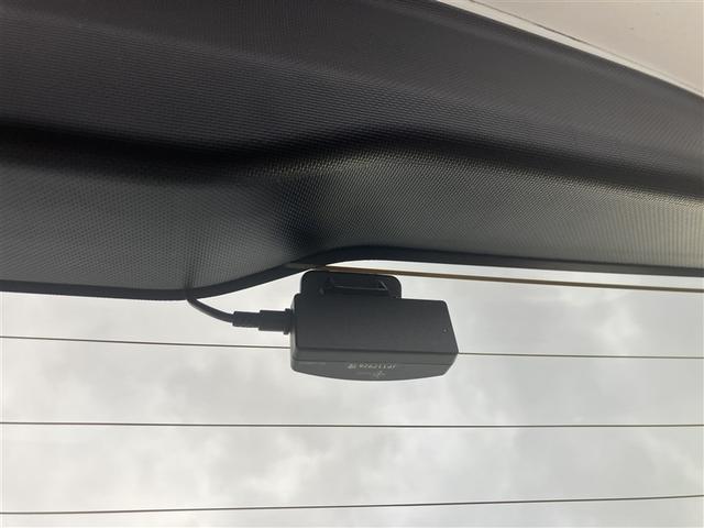 ヴォクシー ＺＳ　煌ＩＩ　バックガイドモニター　両側パワスラドア　ＥＴＣ車載器　地デジテレビ　記録簿付き　ＬＥＤライト　助手席エアバック　ＡＣ　パワステ　ドライブレコーダ　リアエアコン　パワーウィンドウ　ＳＲＳ　アルミホイール（8枚目）