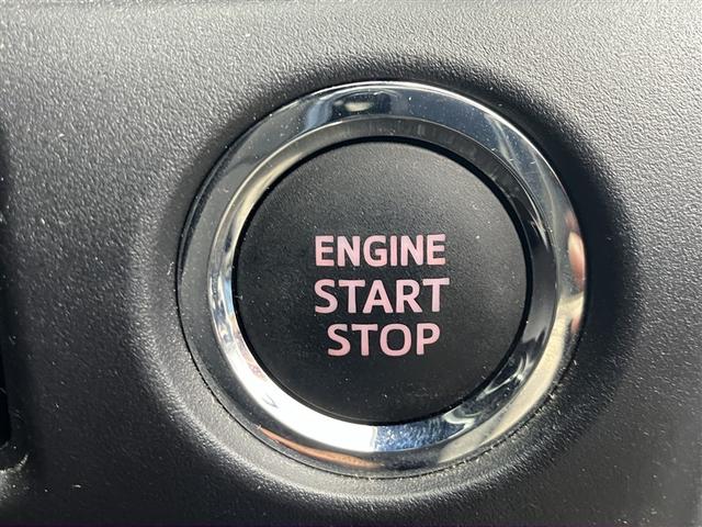 ヴォクシー ＺＳ　煌ＩＩ　バックガイドモニター　両側パワスラドア　ＥＴＣ車載器　地デジテレビ　記録簿付き　ＬＥＤライト　助手席エアバック　ＡＣ　パワステ　ドライブレコーダ　リアエアコン　パワーウィンドウ　ＳＲＳ　アルミホイール（10枚目）