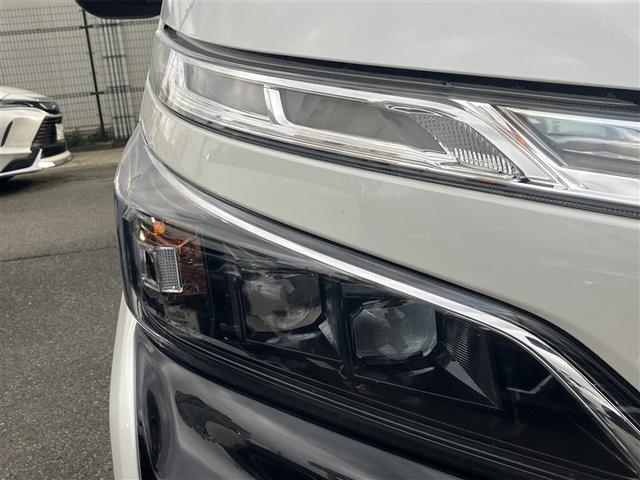 ヴォクシー ＺＳ　煌ＩＩ　バックガイドモニター　両側パワスラドア　ＥＴＣ車載器　地デジテレビ　記録簿付き　ＬＥＤライト　助手席エアバック　ＡＣ　パワステ　ドライブレコーダ　リアエアコン　パワーウィンドウ　ＳＲＳ　アルミホイール（13枚目）