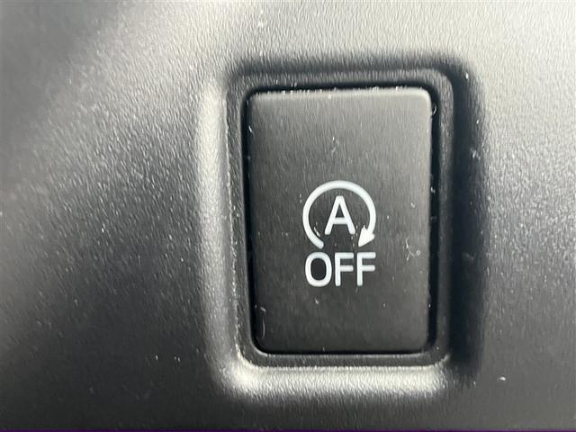 ヴォクシー ＺＳ　煌ＩＩ　バックガイドモニター　両側パワスラドア　ＥＴＣ車載器　地デジテレビ　記録簿付き　ＬＥＤライト　助手席エアバック　ＡＣ　パワステ　ドライブレコーダ　リアエアコン　パワーウィンドウ　ＳＲＳ　アルミホイール（15枚目）