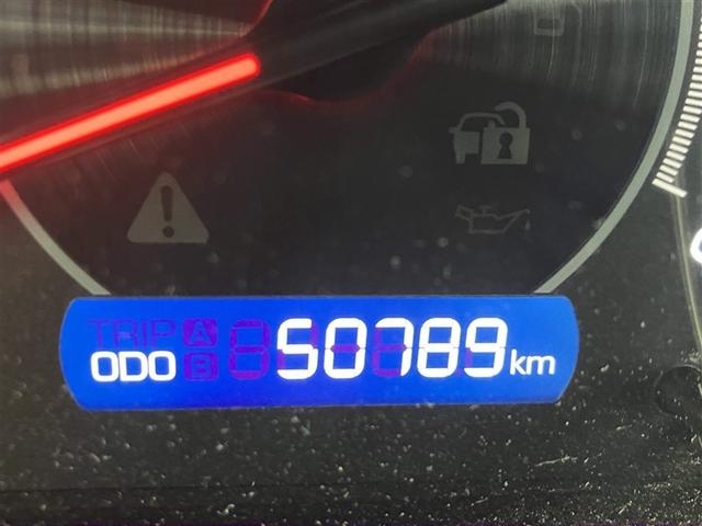 ヴォクシー ＺＳ　煌ＩＩ　バックガイドモニター　両側パワスラドア　ＥＴＣ車載器　地デジテレビ　記録簿付き　ＬＥＤライト　助手席エアバック　ＡＣ　パワステ　ドライブレコーダ　リアエアコン　パワーウィンドウ　ＳＲＳ　アルミホイール（16枚目）