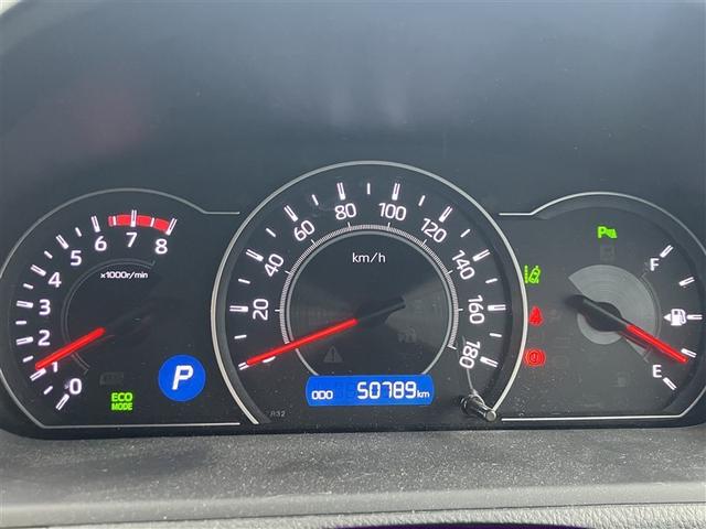 ヴォクシー ＺＳ　煌ＩＩ　バックガイドモニター　両側パワスラドア　ＥＴＣ車載器　地デジテレビ　記録簿付き　ＬＥＤライト　助手席エアバック　ＡＣ　パワステ　ドライブレコーダ　リアエアコン　パワーウィンドウ　ＳＲＳ　アルミホイール（17枚目）