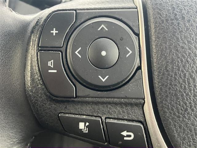 ヴォクシー ＺＳ　煌ＩＩ　バックガイドモニター　両側パワスラドア　ＥＴＣ車載器　地デジテレビ　記録簿付き　ＬＥＤライト　助手席エアバック　ＡＣ　パワステ　ドライブレコーダ　リアエアコン　パワーウィンドウ　ＳＲＳ　アルミホイール（18枚目）