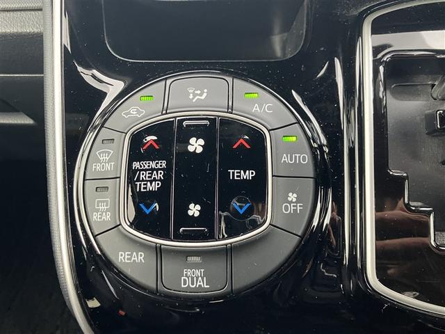 ヴォクシー ＺＳ　煌ＩＩ　バックガイドモニター　両側パワスラドア　ＥＴＣ車載器　地デジテレビ　記録簿付き　ＬＥＤライト　助手席エアバック　ＡＣ　パワステ　ドライブレコーダ　リアエアコン　パワーウィンドウ　ＳＲＳ　アルミホイール（21枚目）