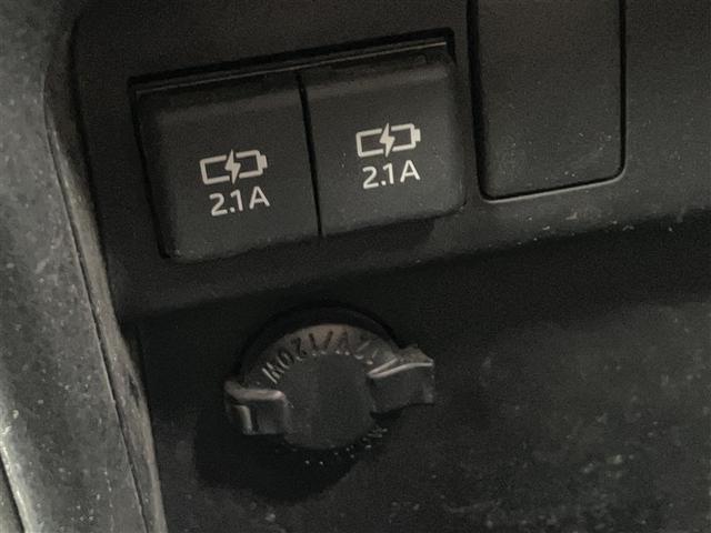 ヴォクシー ＺＳ　煌ＩＩ　バックガイドモニター　両側パワスラドア　ＥＴＣ車載器　地デジテレビ　記録簿付き　ＬＥＤライト　助手席エアバック　ＡＣ　パワステ　ドライブレコーダ　リアエアコン　パワーウィンドウ　ＳＲＳ　アルミホイール（23枚目）