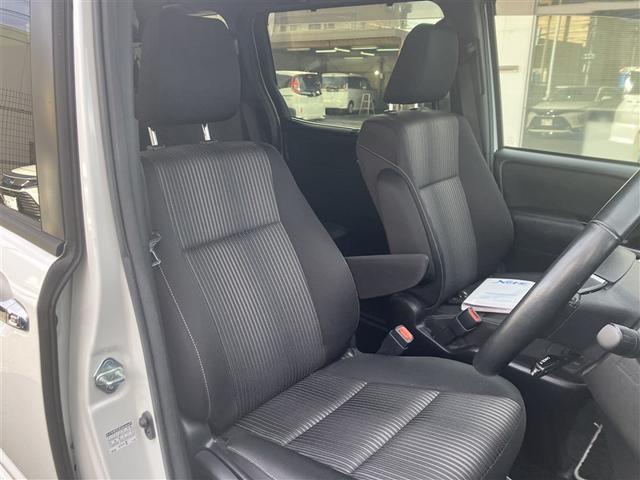 ヴォクシー ＺＳ　煌ＩＩ　バックガイドモニター　両側パワスラドア　ＥＴＣ車載器　地デジテレビ　記録簿付き　ＬＥＤライト　助手席エアバック　ＡＣ　パワステ　ドライブレコーダ　リアエアコン　パワーウィンドウ　ＳＲＳ　アルミホイール（24枚目）