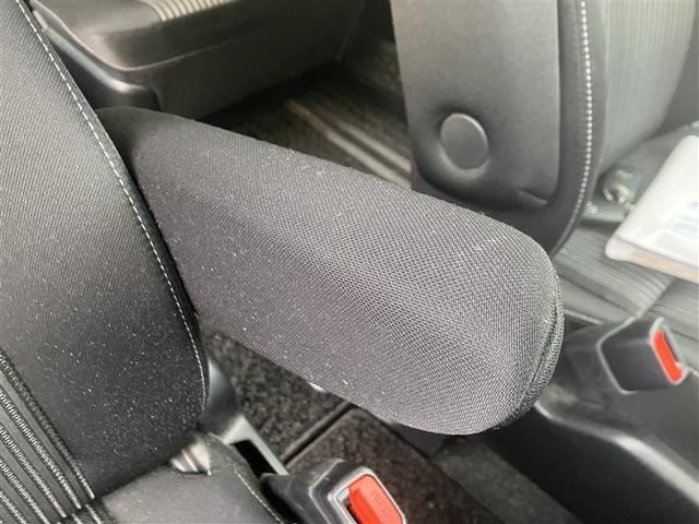 ヴォクシー ＺＳ　煌ＩＩ　バックガイドモニター　両側パワスラドア　ＥＴＣ車載器　地デジテレビ　記録簿付き　ＬＥＤライト　助手席エアバック　ＡＣ　パワステ　ドライブレコーダ　リアエアコン　パワーウィンドウ　ＳＲＳ　アルミホイール（25枚目）