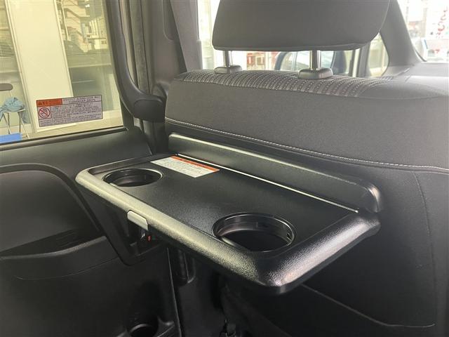 ヴォクシー ＺＳ　煌ＩＩ　バックガイドモニター　両側パワスラドア　ＥＴＣ車載器　地デジテレビ　記録簿付き　ＬＥＤライト　助手席エアバック　ＡＣ　パワステ　ドライブレコーダ　リアエアコン　パワーウィンドウ　ＳＲＳ　アルミホイール（27枚目）