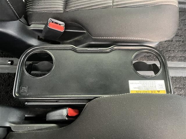 ヴォクシー ＺＳ　煌ＩＩ　バックガイドモニター　両側パワスラドア　ＥＴＣ車載器　地デジテレビ　記録簿付き　ＬＥＤライト　助手席エアバック　ＡＣ　パワステ　ドライブレコーダ　リアエアコン　パワーウィンドウ　ＳＲＳ　アルミホイール（29枚目）