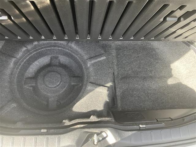 ヴォクシー ＺＳ　煌ＩＩ　バックガイドモニター　両側パワスラドア　ＥＴＣ車載器　地デジテレビ　記録簿付き　ＬＥＤライト　助手席エアバック　ＡＣ　パワステ　ドライブレコーダ　リアエアコン　パワーウィンドウ　ＳＲＳ　アルミホイール（30枚目）