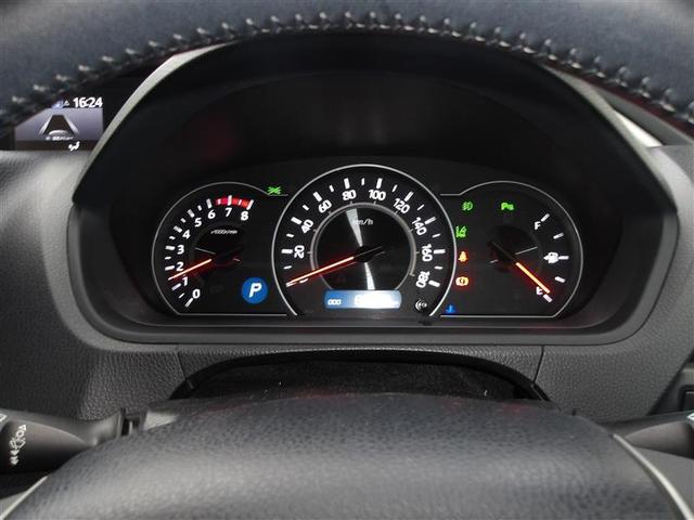 ヴォクシー ＺＳ　煌ＩＩ　バックガイドモニター　両側パワスラドア　カーナビ　ＥＴＣ車載器　ＬＥＤライト　助手席エアバック　ＡＣ　パワステ　ドライブレコーダ　リアエアコン　パワーウィンドウ　ＳＲＳ　アルミホイール　ＡＢＳ（12枚目）