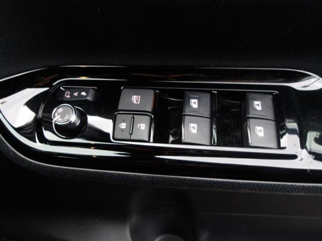 ヴォクシー ＺＳ　煌ＩＩ　バックガイドモニター　両側パワスラドア　カーナビ　ＥＴＣ車載器　ＬＥＤライト　助手席エアバック　ＡＣ　パワステ　ドライブレコーダ　リアエアコン　パワーウィンドウ　ＳＲＳ　アルミホイール　ＡＢＳ（25枚目）
