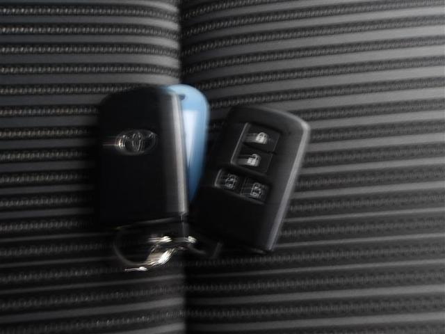 ヴォクシー ＺＳ　煌ＩＩ　バックガイドモニター　両側パワスラドア　カーナビ　ＥＴＣ車載器　ＬＥＤライト　助手席エアバック　ＡＣ　パワステ　ドライブレコーダ　リアエアコン　パワーウィンドウ　ＳＲＳ　アルミホイール　ＡＢＳ（26枚目）