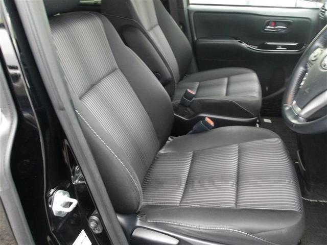 ヴォクシー ＺＳ　煌ＩＩ　バックガイドモニター　両側パワスラドア　カーナビ　ＥＴＣ車載器　ＬＥＤライト　助手席エアバック　ＡＣ　パワステ　ドライブレコーダ　リアエアコン　パワーウィンドウ　ＳＲＳ　アルミホイール　ＡＢＳ（27枚目）