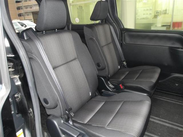 ヴォクシー ＺＳ　煌ＩＩ　バックガイドモニター　両側パワスラドア　カーナビ　ＥＴＣ車載器　ＬＥＤライト　助手席エアバック　ＡＣ　パワステ　ドライブレコーダ　リアエアコン　パワーウィンドウ　ＳＲＳ　アルミホイール　ＡＢＳ（28枚目）