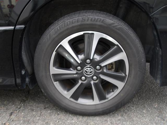 ヴォクシー ＺＳ　煌ＩＩ　バックガイドモニター　両側パワスラドア　カーナビ　ＥＴＣ車載器　ＬＥＤライト　助手席エアバック　ＡＣ　パワステ　ドライブレコーダ　リアエアコン　パワーウィンドウ　ＳＲＳ　アルミホイール　ＡＢＳ（32枚目）