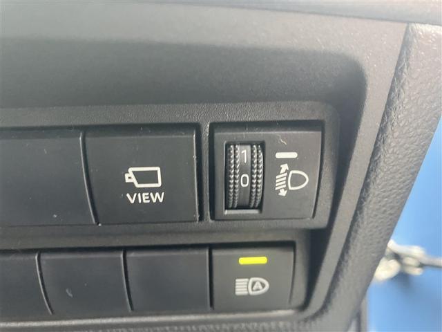 ヤリスクロス ハイブリッドＧ　ＴＳＳ　記録簿有　エアコン　ＬＥＤヘッドライト　パワーウィンド　Ｗエアバック　サイドエアバッグ　エアバッグ　アルミ　ＡＢＳ　パワステ（6枚目）