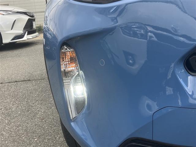 ヤリスクロス ハイブリッドＧ　ＴＳＳ　記録簿有　エアコン　ＬＥＤヘッドライト　パワーウィンド　Ｗエアバック　サイドエアバッグ　エアバッグ　アルミ　ＡＢＳ　パワステ（9枚目）