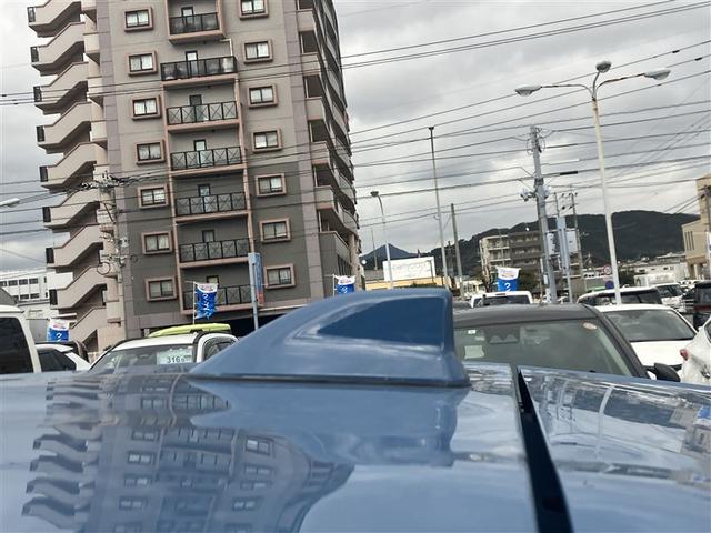 ヤリスクロス ハイブリッドＧ　ＴＳＳ　記録簿有　エアコン　ＬＥＤヘッドライト　パワーウィンド　Ｗエアバック　サイドエアバッグ　エアバッグ　アルミ　ＡＢＳ　パワステ（14枚目）