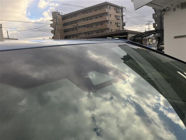 ヤリスクロス ハイブリッドＧ　ＴＳＳ　記録簿有　エアコン　ＬＥＤヘッドライト　パワーウィンド　Ｗエアバック　サイドエアバッグ　エアバッグ　アルミ　ＡＢＳ　パワステ（16枚目）