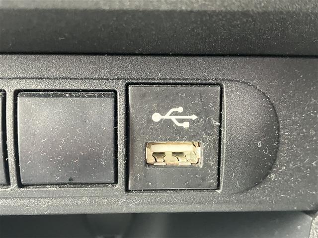 ヤリスクロス ハイブリッドＧ　ＴＳＳ　記録簿有　エアコン　ＬＥＤヘッドライト　パワーウィンド　Ｗエアバック　サイドエアバッグ　エアバッグ　アルミ　ＡＢＳ　パワステ（26枚目）