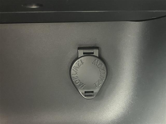 ヤリスクロス ハイブリッドＧ　ＴＳＳ　記録簿有　エアコン　ＬＥＤヘッドライト　パワーウィンド　Ｗエアバック　サイドエアバッグ　エアバッグ　アルミ　ＡＢＳ　パワステ（27枚目）