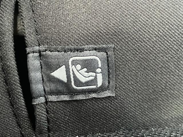 ヤリスクロス ハイブリッドＧ　ＴＳＳ　記録簿有　エアコン　ＬＥＤヘッドライト　パワーウィンド　Ｗエアバック　サイドエアバッグ　エアバッグ　アルミ　ＡＢＳ　パワステ（33枚目）