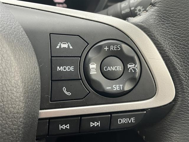 ライズ Ｚ　衝突軽減Ｂ　定期点検記録簿　ＬＥＤライト　ＡＣ　アルミホイール　サイドカーテンエアバック　パワーウインドウ　ＡＢＳ　運転席助手席エアバッグ　エアバッグ（4枚目）