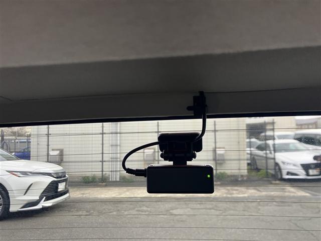 ライズ Ｚ　衝突軽減Ｂ　定期点検記録簿　ＬＥＤライト　ＡＣ　アルミホイール　サイドカーテンエアバック　パワーウインドウ　ＡＢＳ　運転席助手席エアバッグ　エアバッグ（6枚目）