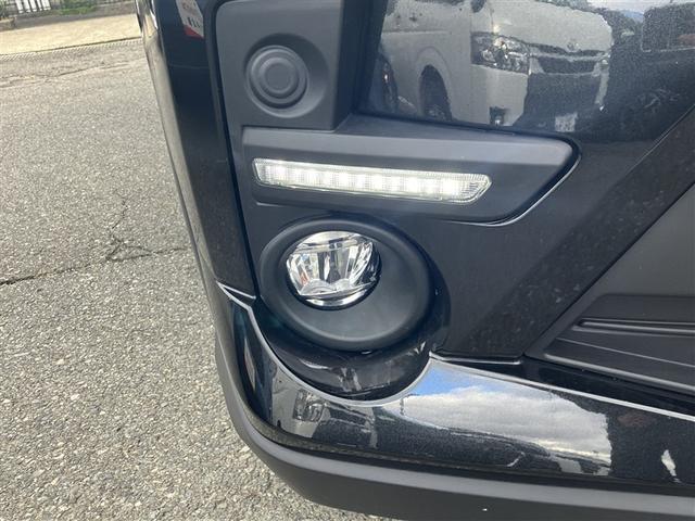 ライズ Ｚ　衝突軽減Ｂ　定期点検記録簿　ＬＥＤライト　ＡＣ　アルミホイール　サイドカーテンエアバック　パワーウインドウ　ＡＢＳ　運転席助手席エアバッグ　エアバッグ（11枚目）