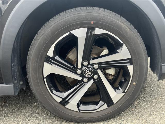 ライズ Ｚ　衝突軽減Ｂ　定期点検記録簿　ＬＥＤライト　ＡＣ　アルミホイール　サイドカーテンエアバック　パワーウインドウ　ＡＢＳ　運転席助手席エアバッグ　エアバッグ（12枚目）