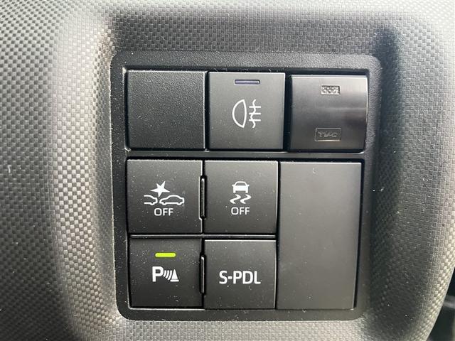 ライズ Ｚ　衝突軽減Ｂ　定期点検記録簿　ＬＥＤライト　ＡＣ　アルミホイール　サイドカーテンエアバック　パワーウインドウ　ＡＢＳ　運転席助手席エアバッグ　エアバッグ（16枚目）